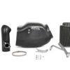 Carbon fiber SPORT AirIntake MAZDA MX5