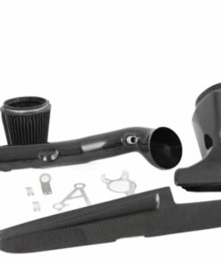 Carbon fiber AirIntake AUDI RS3 8V