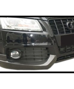 Carbon Front Splitter AUDI A5