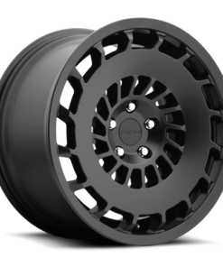 Rotiform Monoblock 1 piece cast wheels CCV