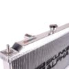 Skunk2 Racing Alpha-Series Aluminum Radiator (Integra 94-01)