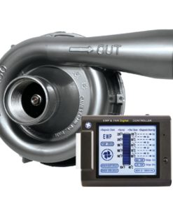 Davies Craig EWP150 Water Pump & Controller Combo