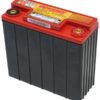 Odyssey PC680 Dry-Cell Performance Battery 12V 1800A
