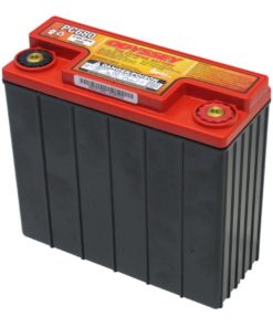 Odyssey PC680 Dry-Cell Performance Battery 12V 1800A