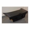 Carbon Trunk BMW E36 3Series (2 doors)