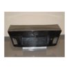 Carbon Trunk BMW E46 CSL 3Series '98-'05 (4 doors)