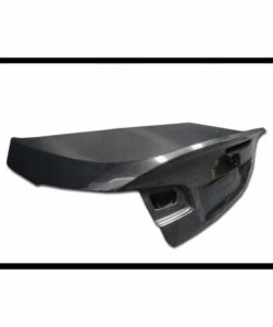 Carbon Trunk BMW E93 csl 3Series