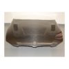 Carbon Hood BMW E92