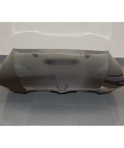 Carbon Hood BMW E92 / E93 M3