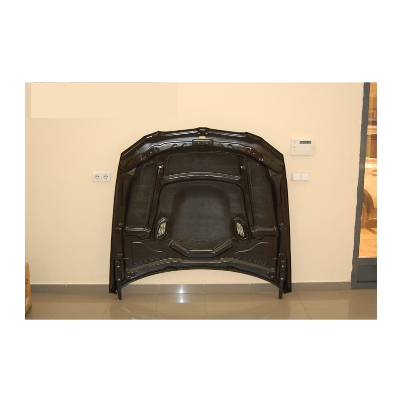 Carbon Hood BMW E92 / E93 M3 - Image 3