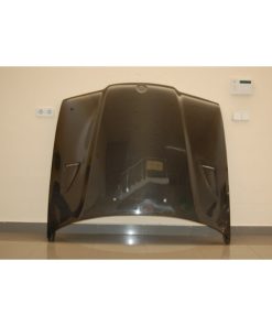 Carbon Hood BMW E36 3Series (4doors)