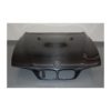 Carbon Hood BMW E39 M3 '95-'03
