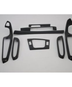 Carbon Inside Kits BMW E46 '98-'05 (2doors)