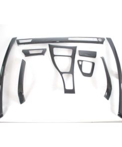 Carbon Inside Kits BMW E90