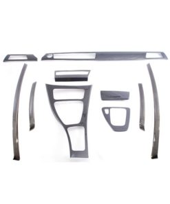 Carbon Inside Kits BMW E92