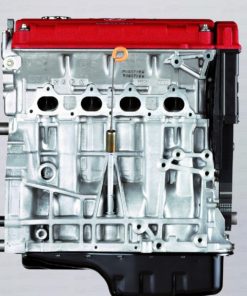 Complete BluePrint Engine B18 HONDA INTEGRA TypeR (DC2)