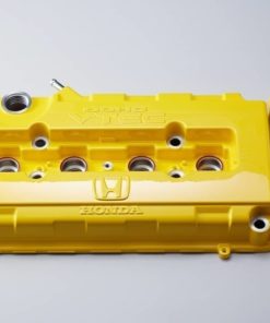 Head Cover HONDA CIVIC EG6 / INTEGRA Type R