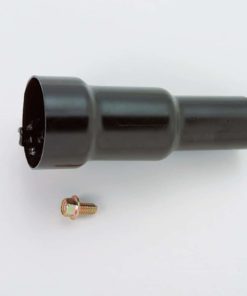 Sub Silencer N1 HONDA CIVIC EG6