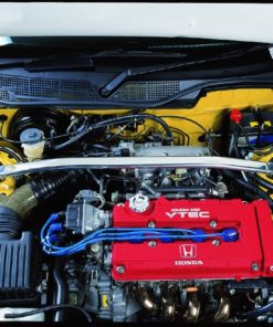 Strut Tower Bar (front) HONDA CIVIC EG6