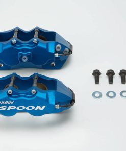 Twin Block Caliper set HONDA CIVIC EG6