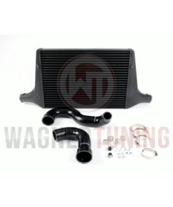 Competition Intercooler Kit Audi A4/A5 2.0 TDI