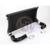Competition Intercooler Kit VAG 1.8-2.0 TSI