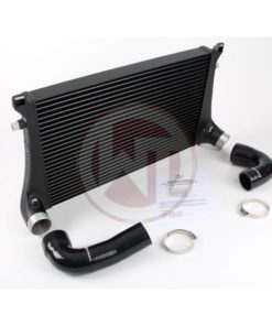 Competition Intercooler Kit VAG 1.8-2.0 TSI