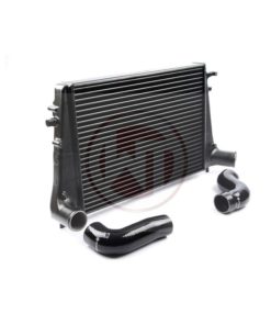 Competition Intercooler Kit VAG 1.6/2.0 TDI