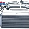 Competition Intercooler HKS R-type MITSUBISHI LANCER EVO VII-VIII-IX