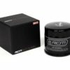 High Performance Oil Filter RCM (M20X1.5)