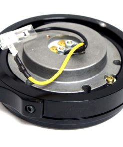 Universal VMS Ultra-Thin quick release steering hub adapter