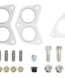 Manifold fitting Kit RCM SUBARU IMPREZA '92-'15