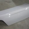 Bootlid/Trunk for SUBARU IMPREZA new age GDA GDB GDF (01-07)