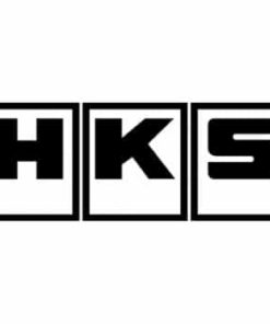 HKS