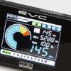 EVC 6 IR eletronic valve controller HKS