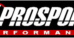 ProSport Performance