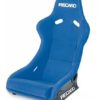Recaro SEATS Pole Position FIA