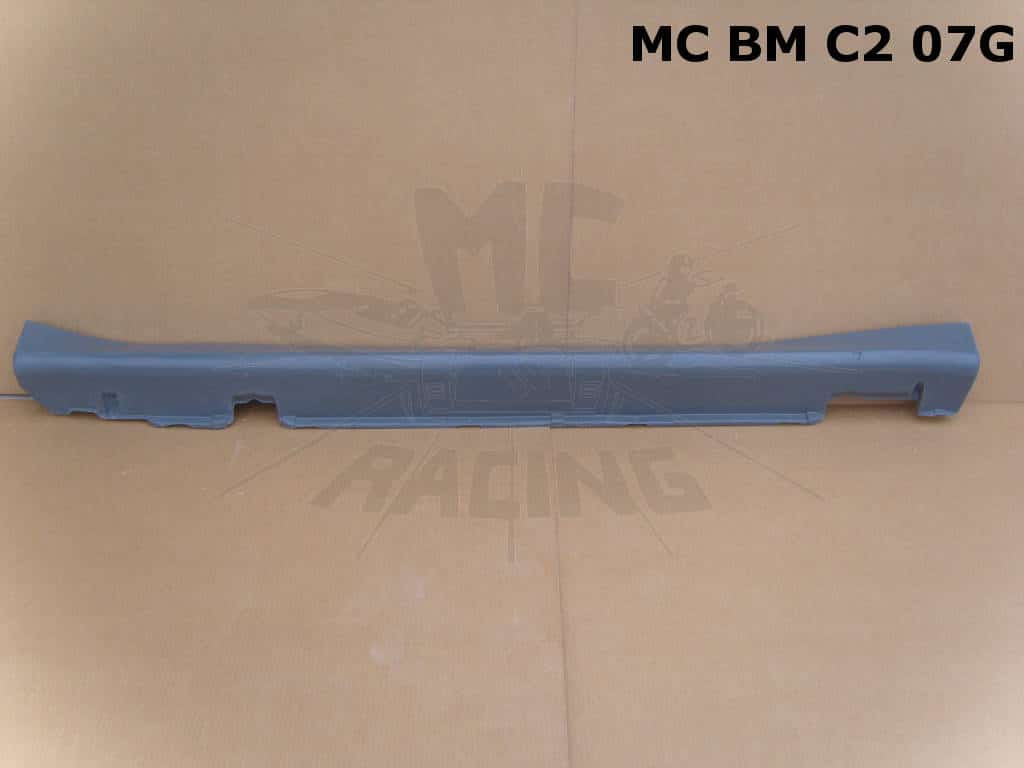 Wide Body Kits BMW E30 M3 - Image 8