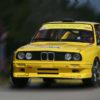 Wide Body Kits BMW E30 Large