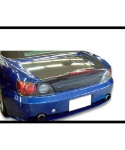 Carbon Trunk HONDA S2000
