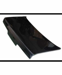 Carbon Trunk NISSAN 240SX S13 '89-'94