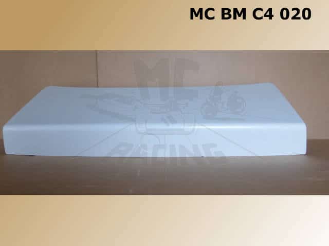 Wide Body Kits BMW E30 M3 - Image 14