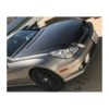 Carbon Hood MERCEDES CLS class W219 '04-'10