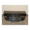 Carbon Trunk BMW Mseries E92