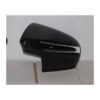 Carbon Mirror Cover MERCEDES CLS class W219