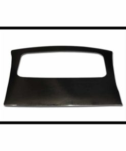 Carbon Roof HONDA INTEGRA 2dr '94-'01