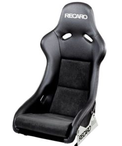 Recaro SEATS Pole Position ABE