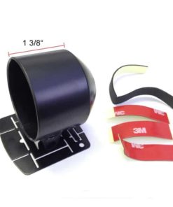 Mounting Cup EVOseries 52mm (2 1/16")