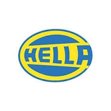 Hella