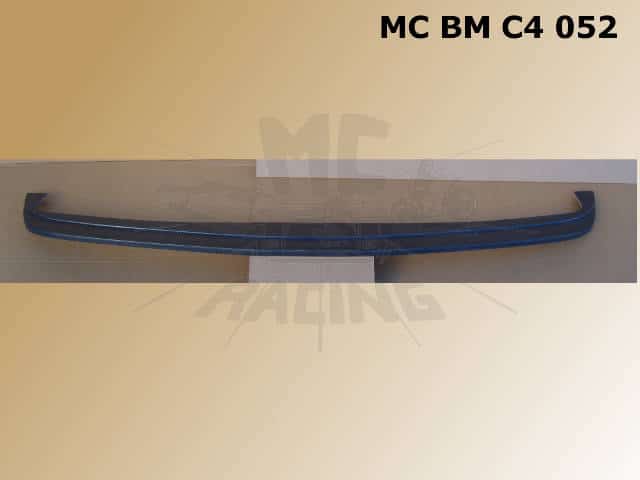 Wide Body Kits BMW E30 M3 - Image 16